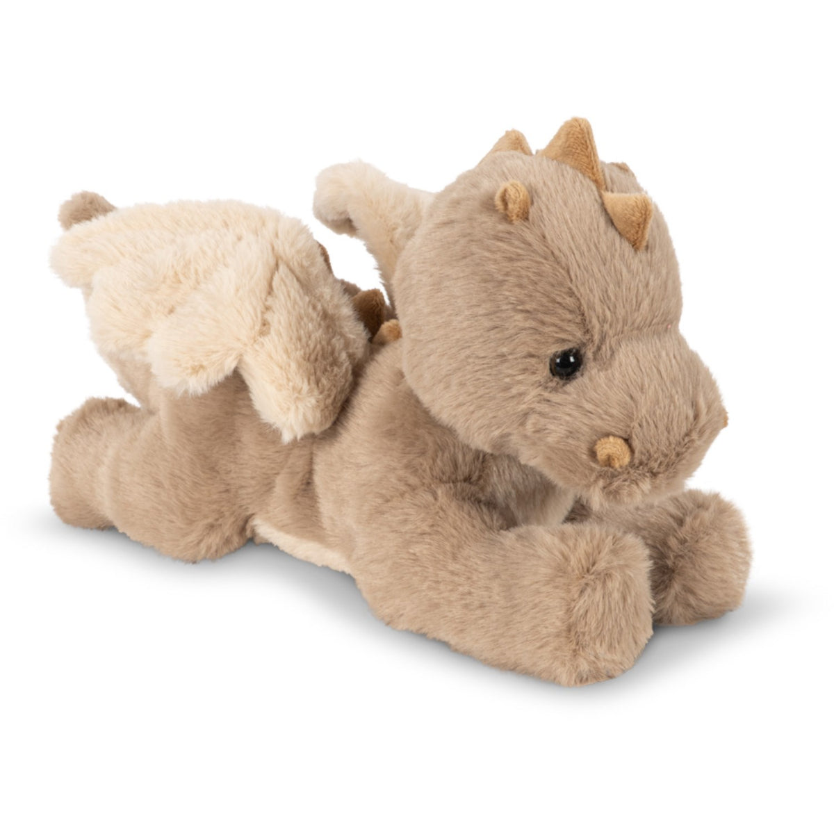 Konges Sløjd Dragon Bamse Dragon