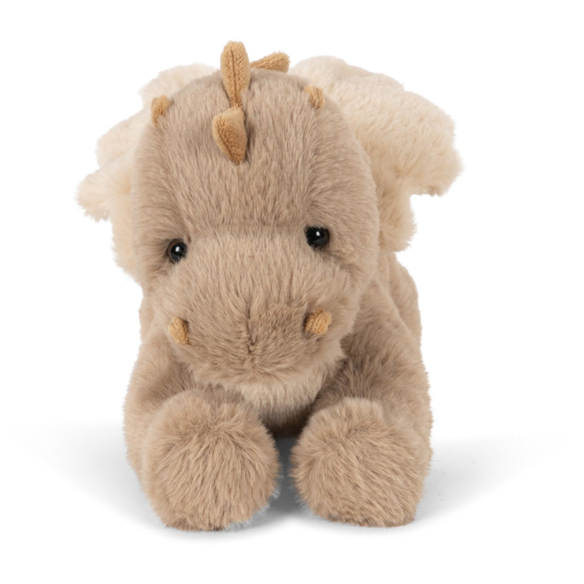 Konges Sløjd Dragon Bamse Dragon