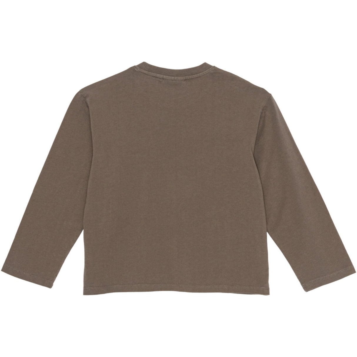 brunobruno nation Major Brown Nelson T-Shirt