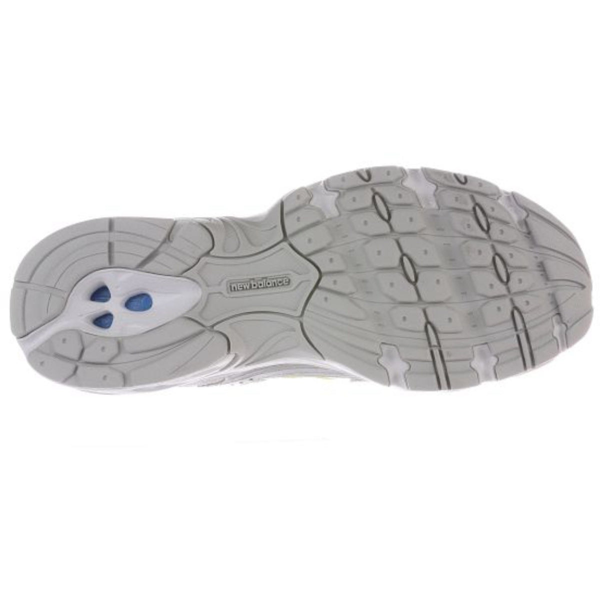 New Balance Mulled Wine 530 Kids Lace