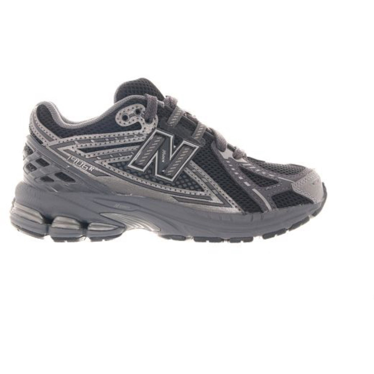 New Balance Phantom 1906 Kids Lace