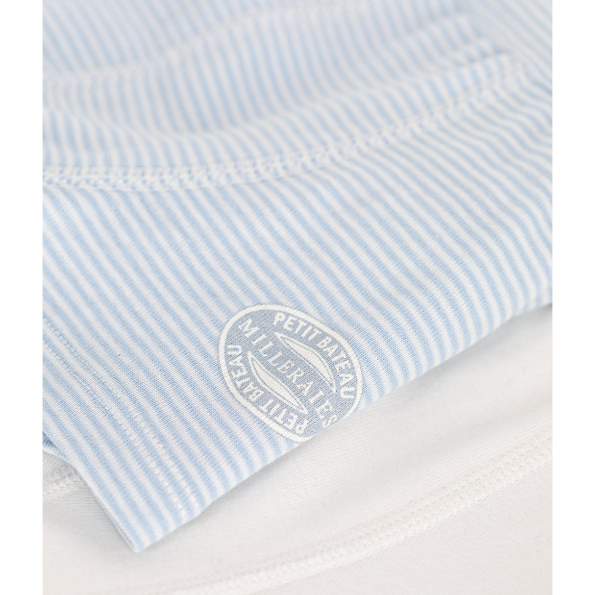 Petit Bateau Variante 1 Boxer