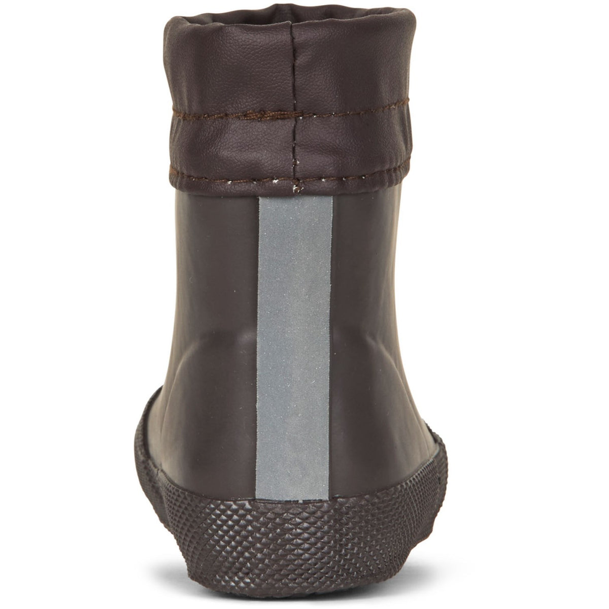 Bundgaard Dark Brown Malik