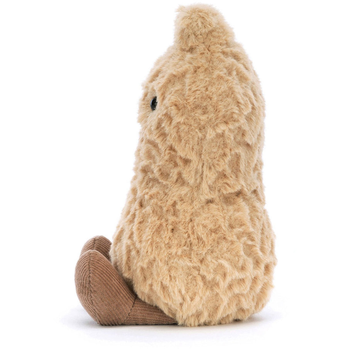 Jellycat Amuseables Peanut