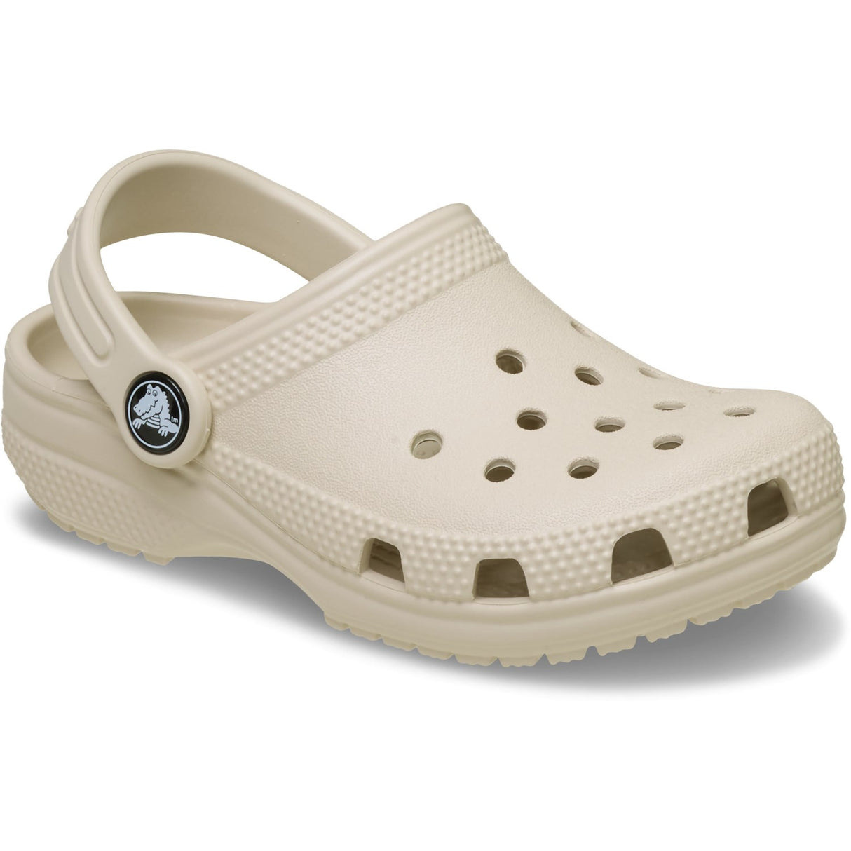 Crocs Frappé Classic Clog T Frp