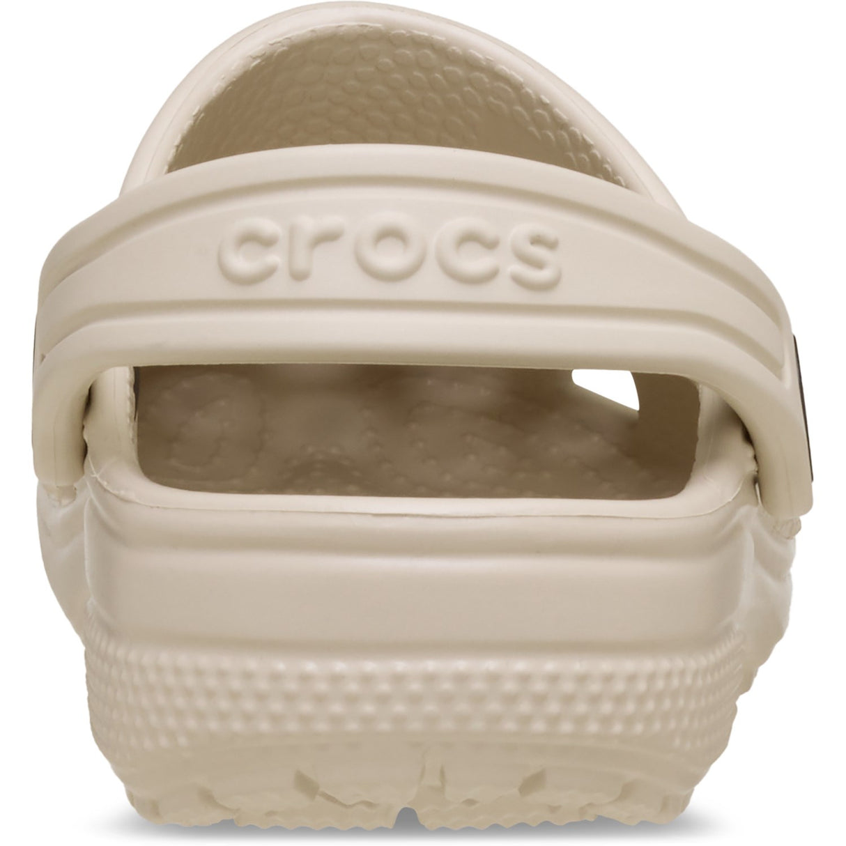 Crocs Frappé Classic Clog T Frp