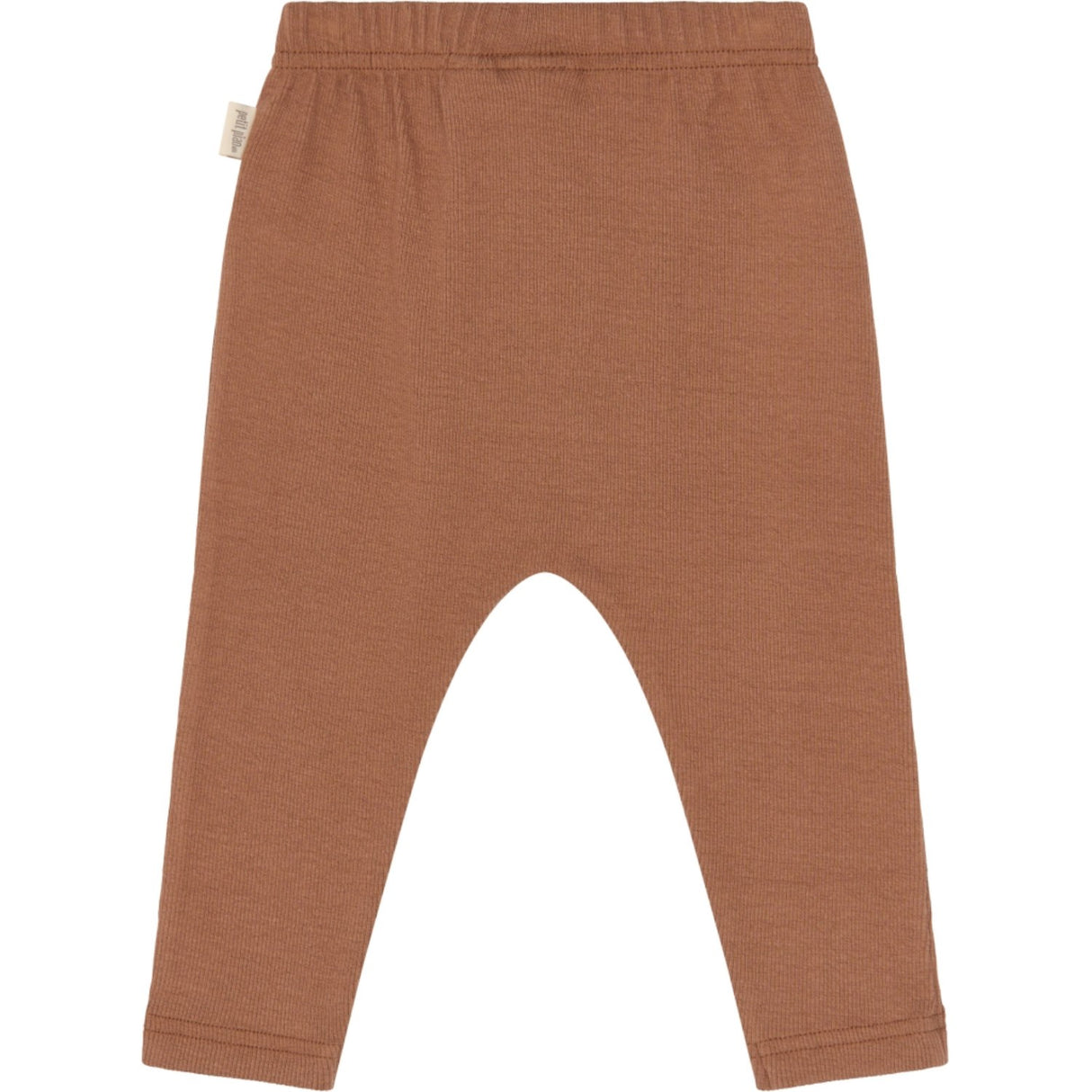 Petit Piao Rawhide Ppstone Bukser