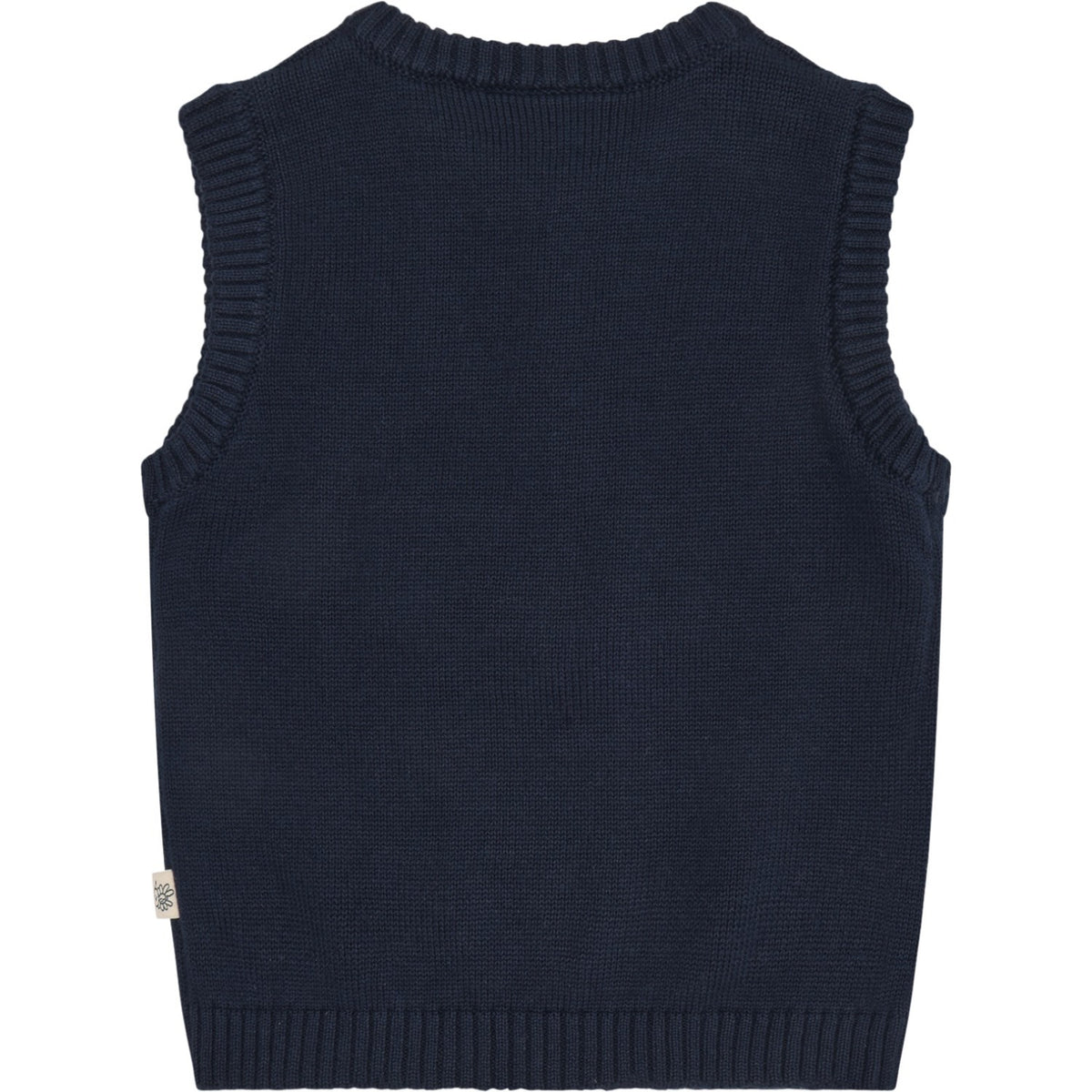 Hust & Claire More Navy Perry Rensdyr