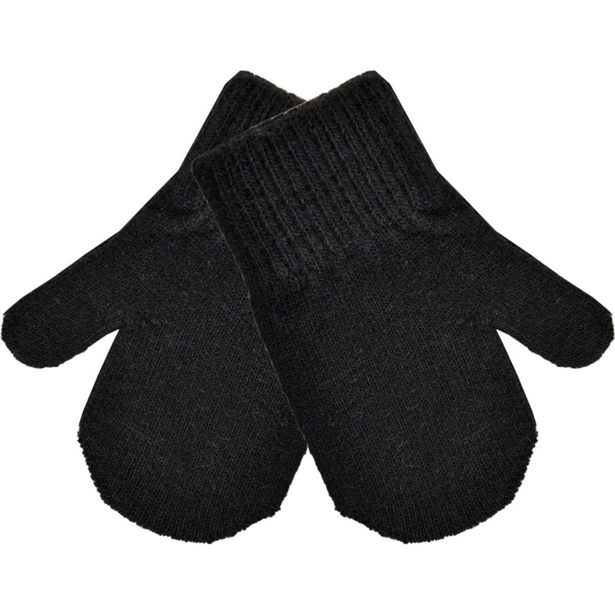 Mikk-Line Magic Luffer 3-Pak Bluenights Antrazite Black Pack