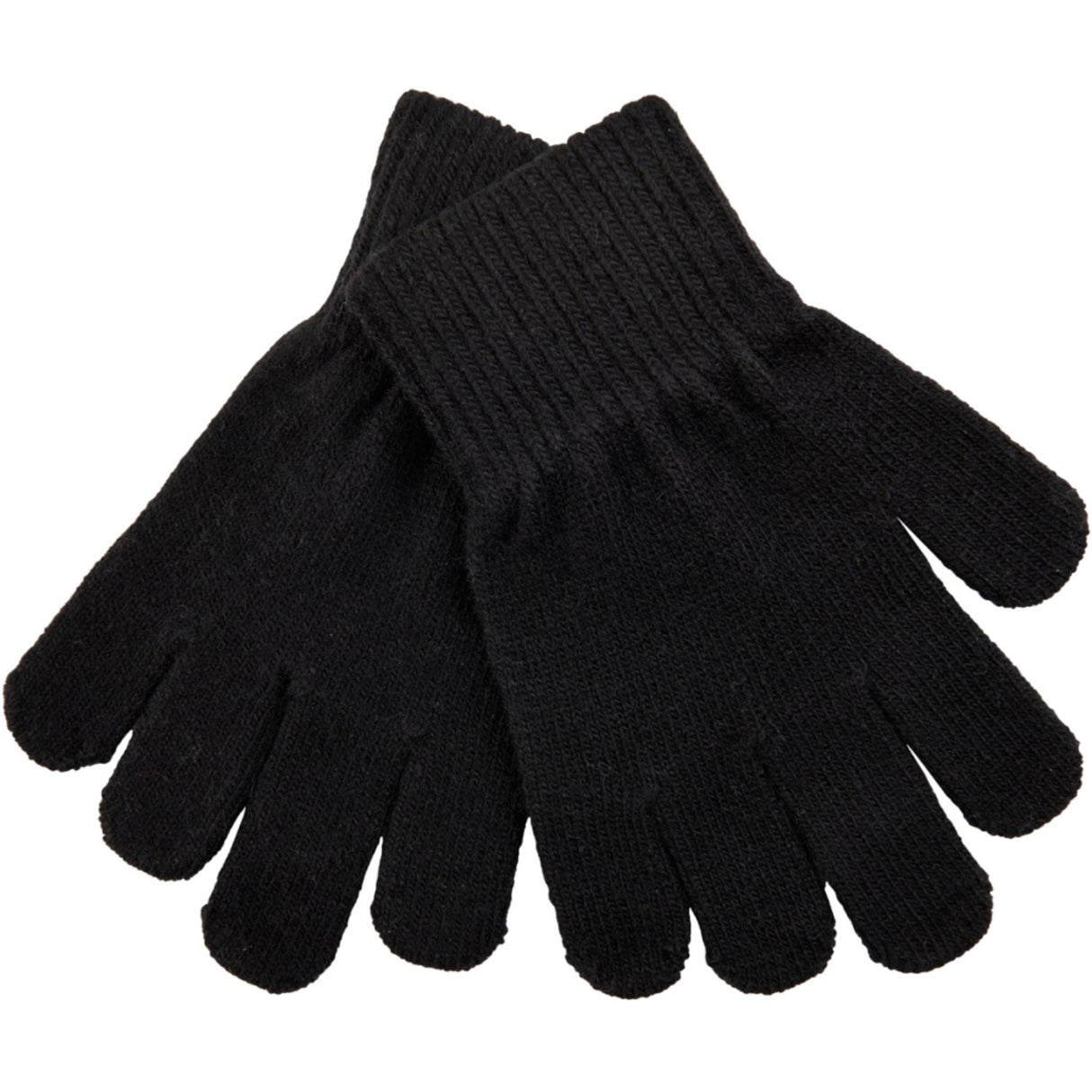 Mikk-Line Magic Vanter 3-pak Blue Nights-Antrazite-Black