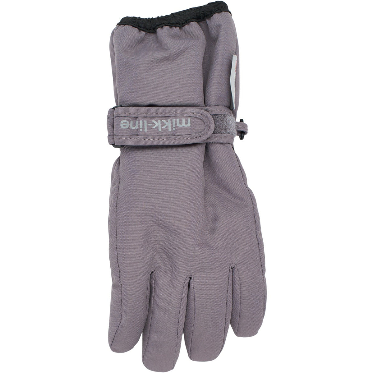 Mikk-Line Shark Polyester Handsker