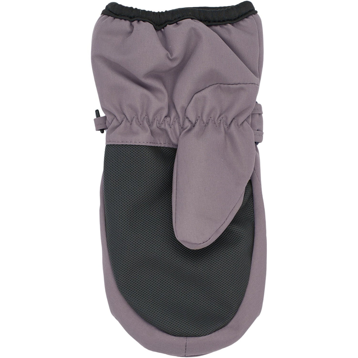 Mikk-Line Shark Polyester Vanter