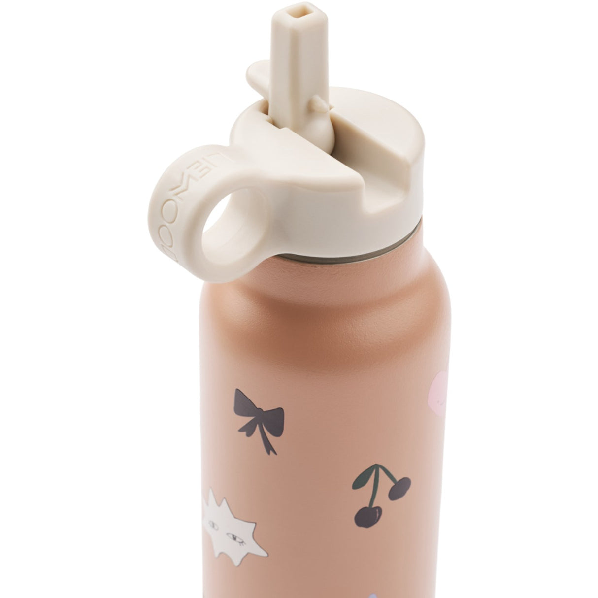 LIEWOOD Mood / Pale Tuscany Falk Water Flaske 350 Ml