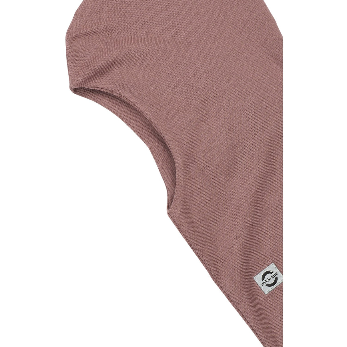 Mikk-Line Adobe Rose Bomuld Fullface - Dobbelt