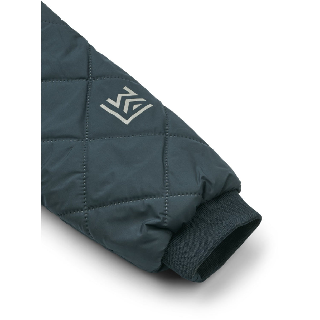 LIEWOOD Classic Navy Multi Mix Zella Thermo Sæt