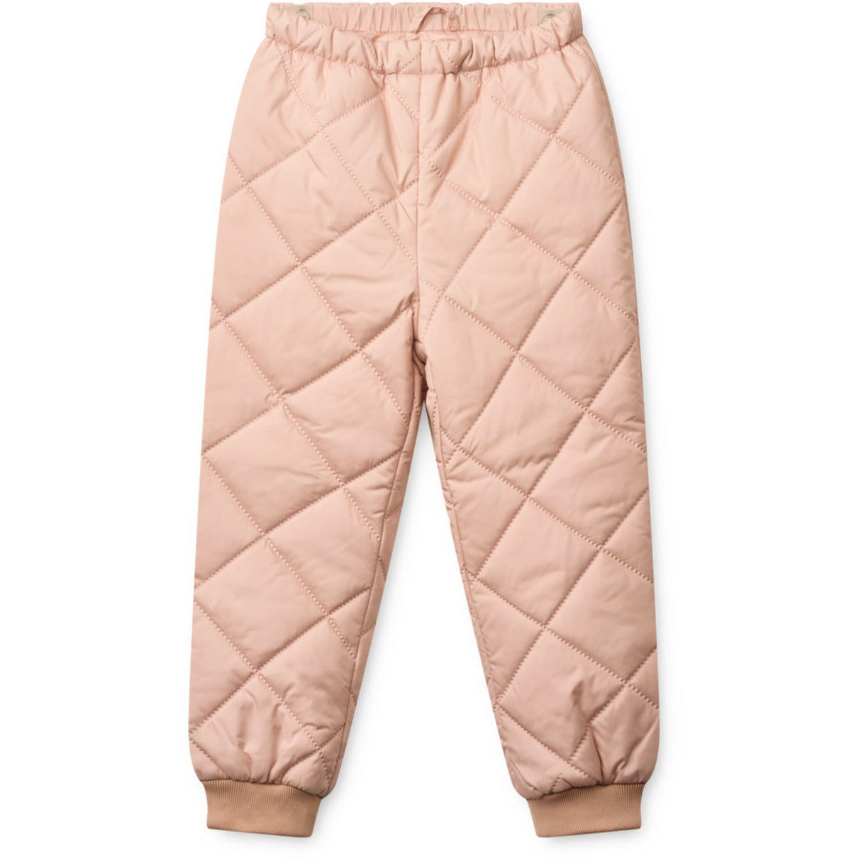 LIEWOOD Mini Cherry Heart / Rosey Zella Thermo Sæt