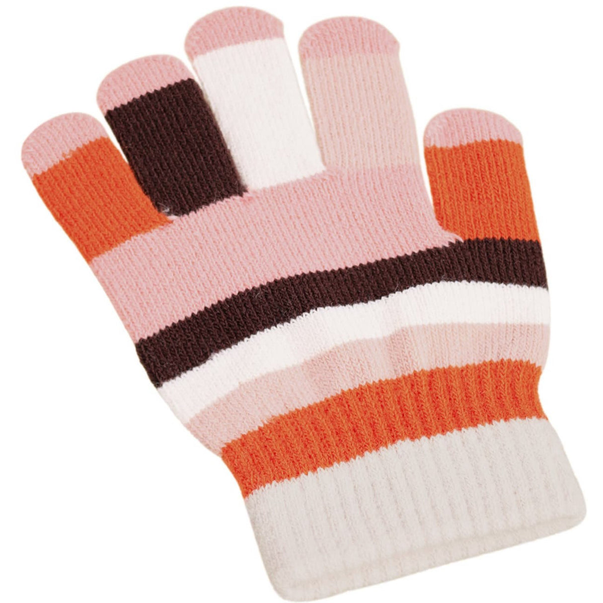Molo Soft Powder Kei Handsker