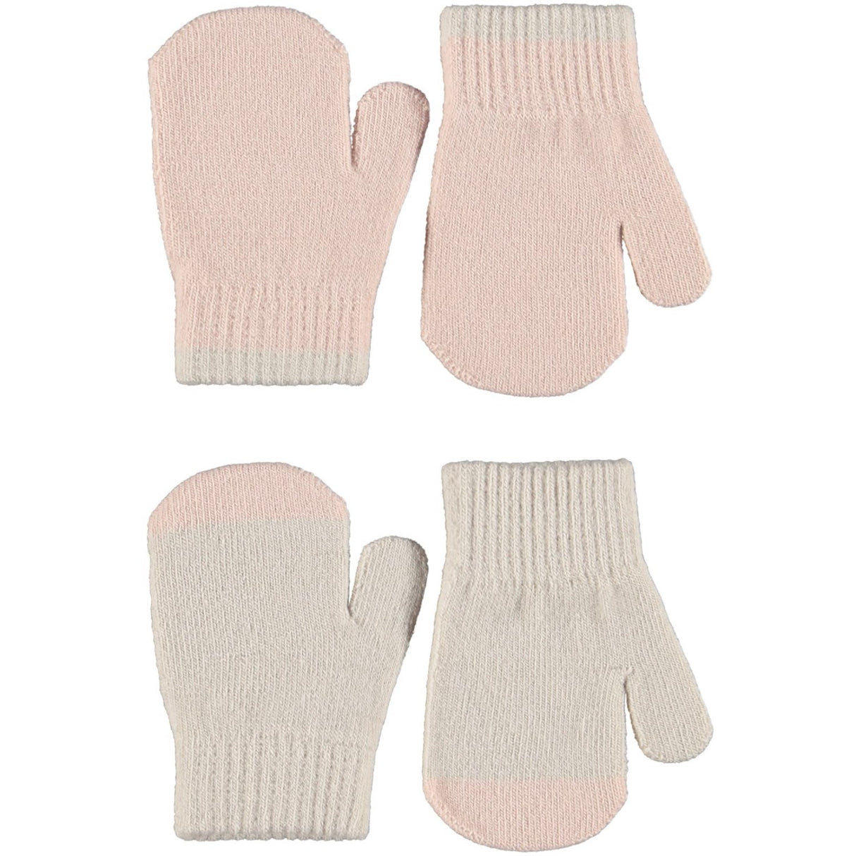 Molo Soft Powder Kenny Vanter