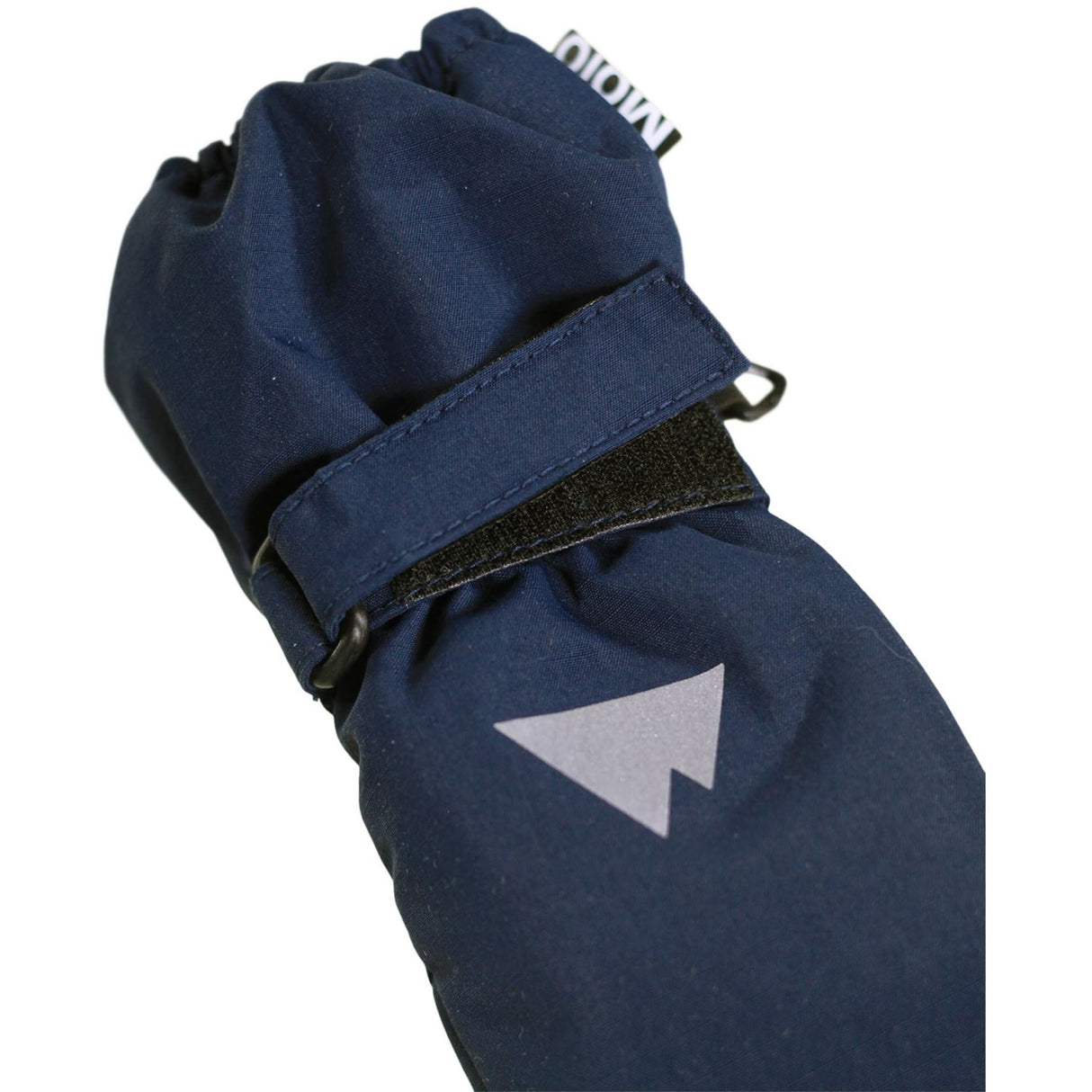 Molo Navy Sky Igor Vanter