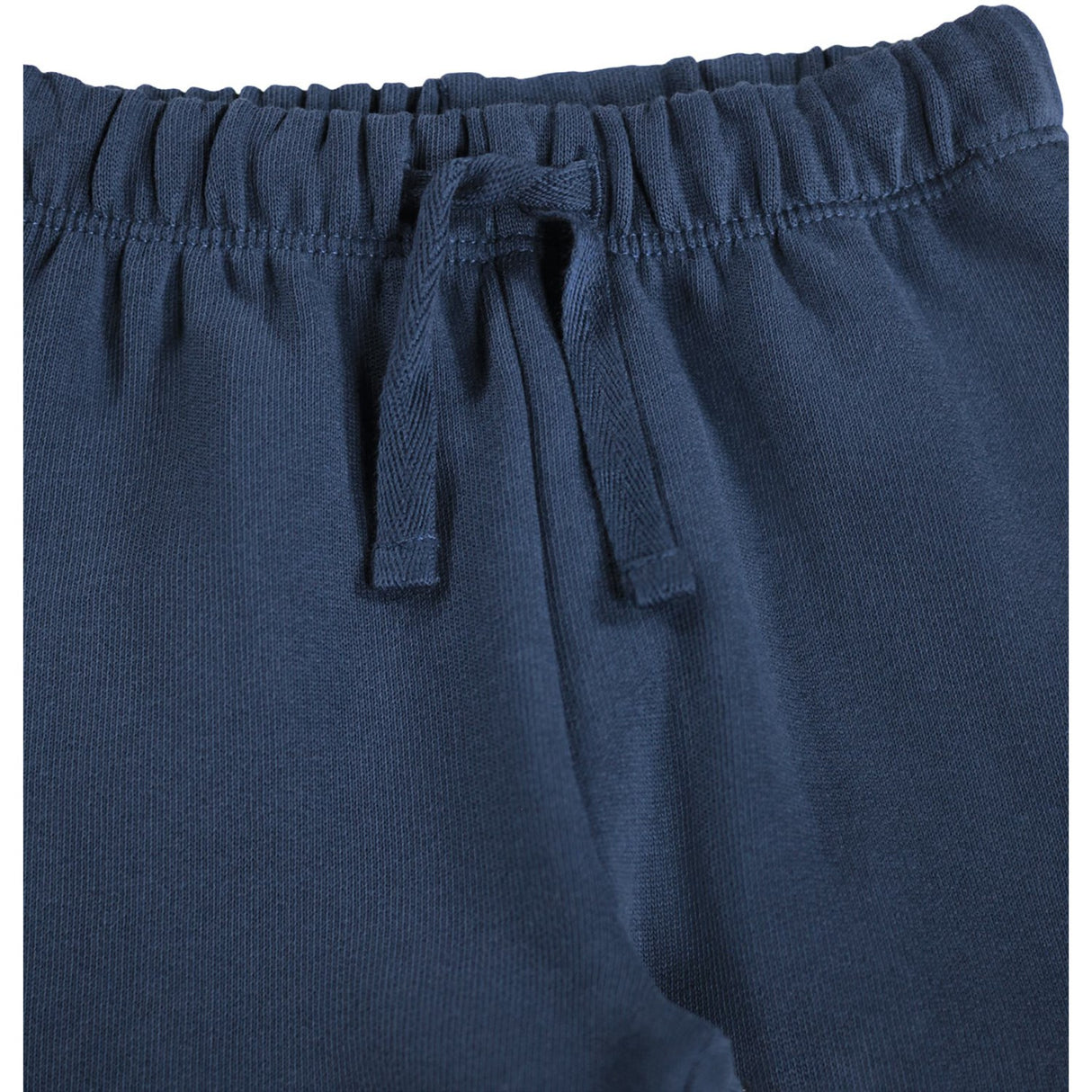 Molo Infinity Simeon Soft Pants