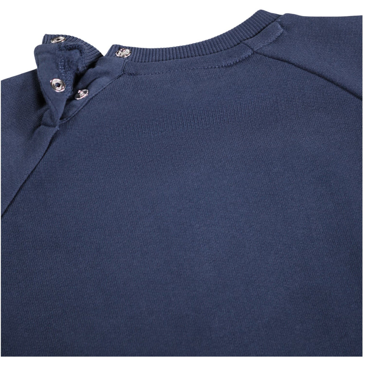 Molo Infinity Disc Sweatshirt