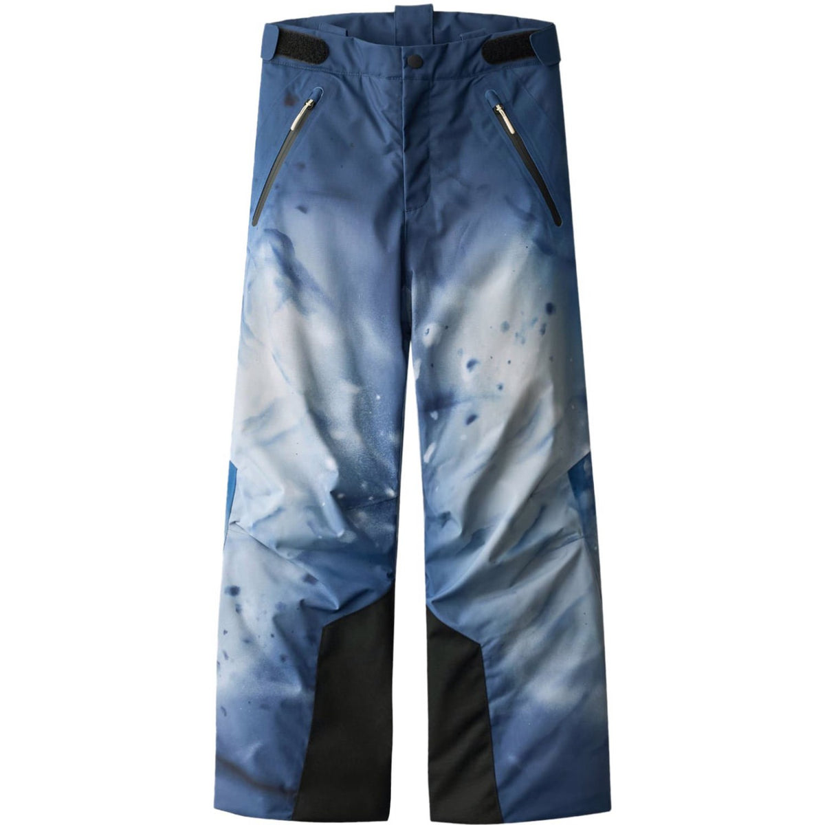 Molo 360 Air Brushed Jump Pro Skibukser