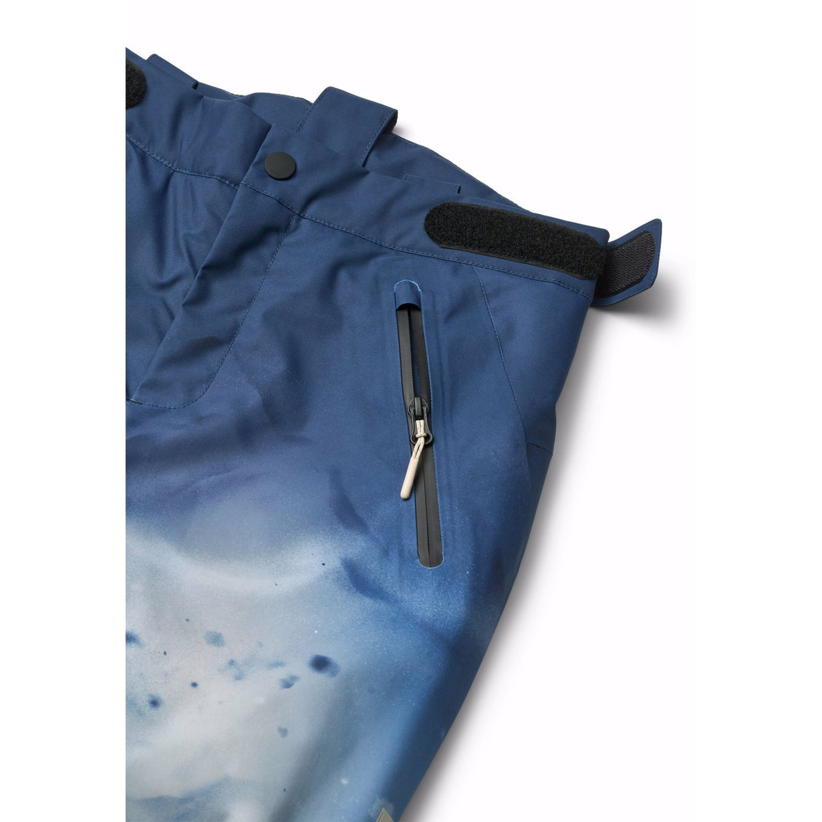 Molo 360 Air Brushed Jump Pro Skibukser