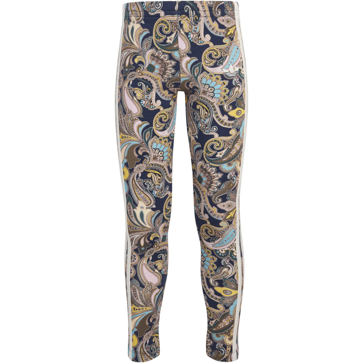 adidas Originals Night Indigo Multicolor Night Indigo Os Crew Sæt