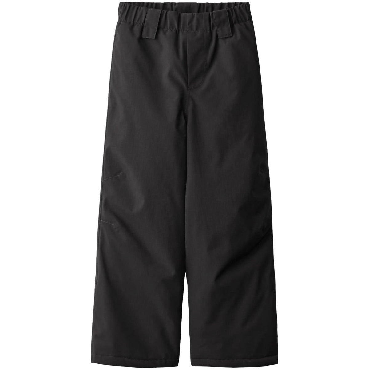 Molo Black Paxton Skibukser