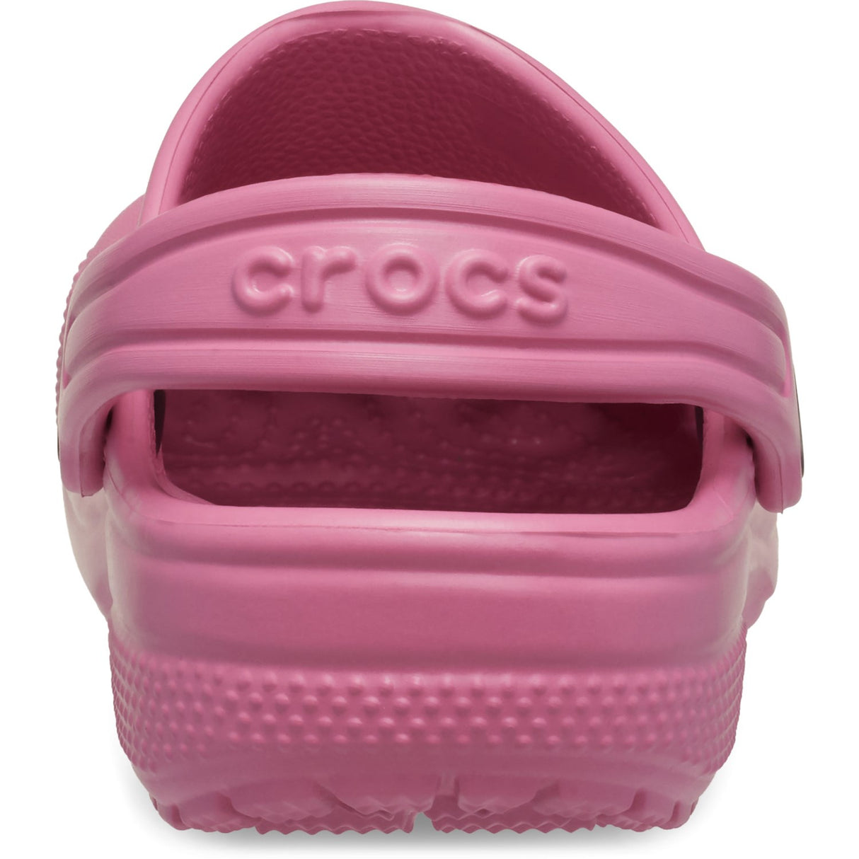 Crocs Quiet Rose Classic Clog T Qrs