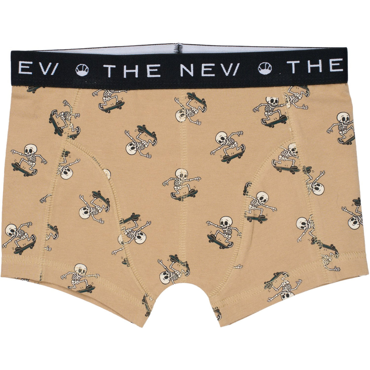 The New June Bug Tnthe New Underbukser 2-Pak