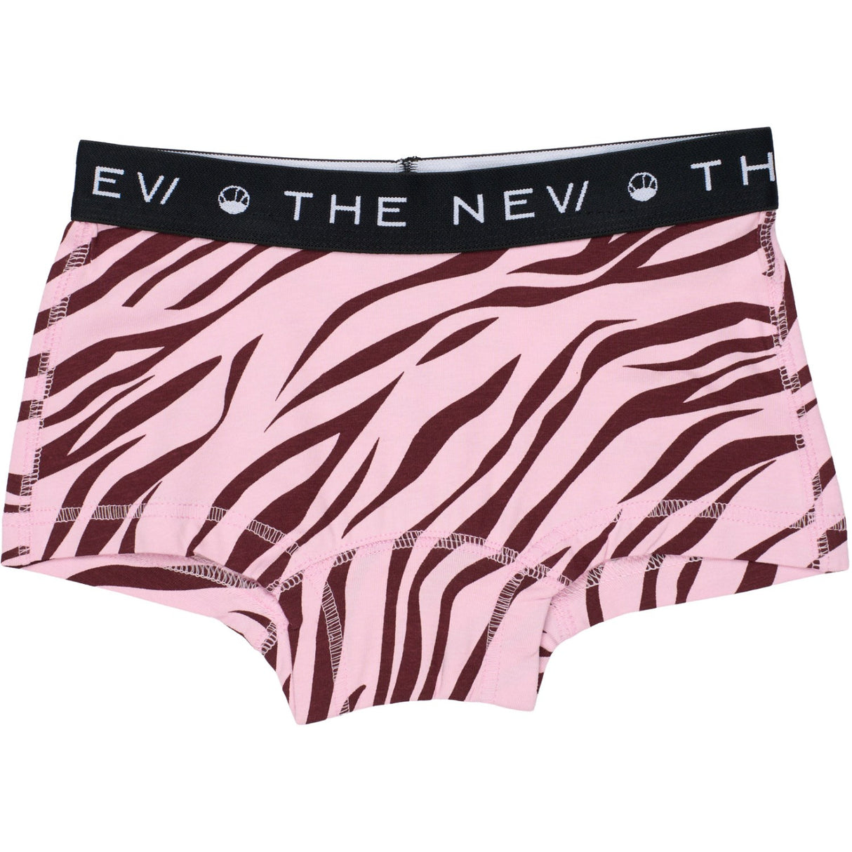 The New Burgundy Tn Tnthe New Hipsters 2-Pak
