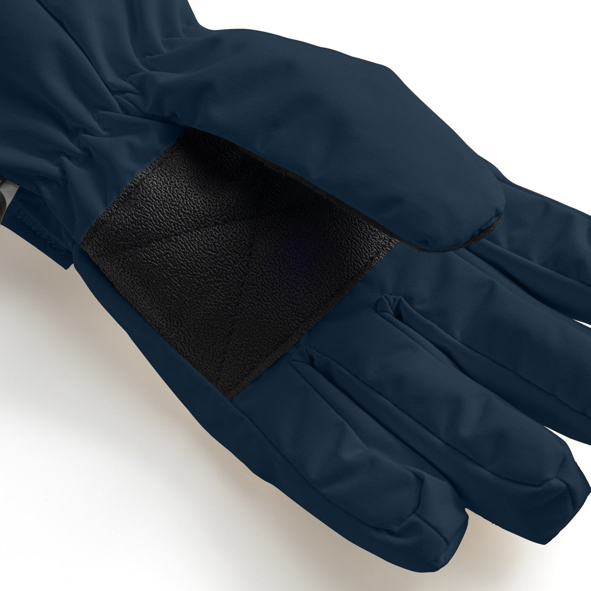 Mini A Ture Outer Space Matcelio Handsker