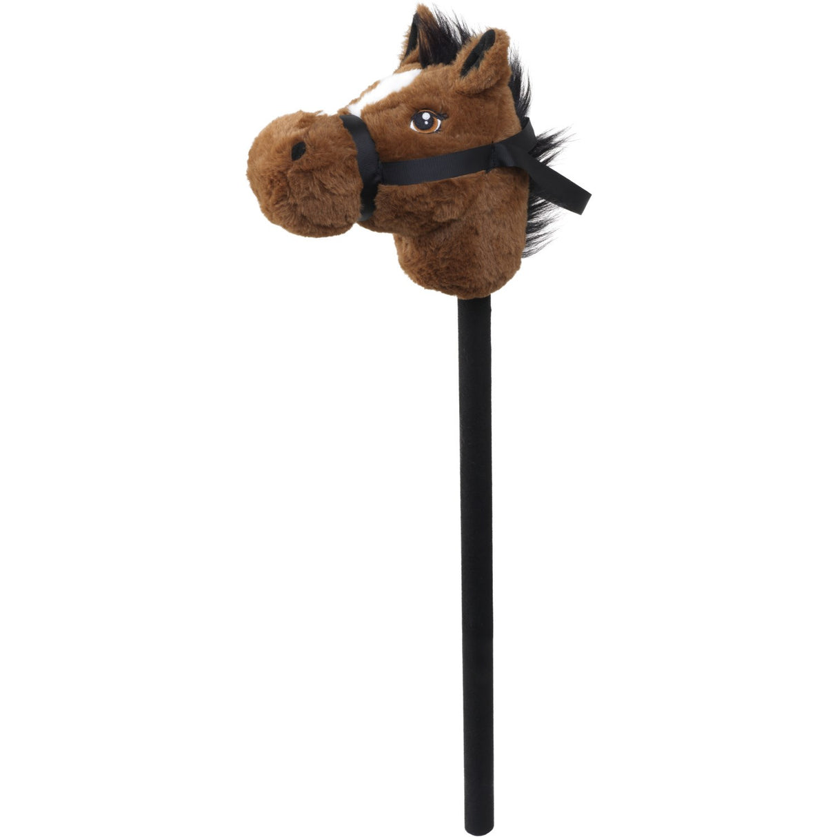 KREA® Dark Brown Kæphest