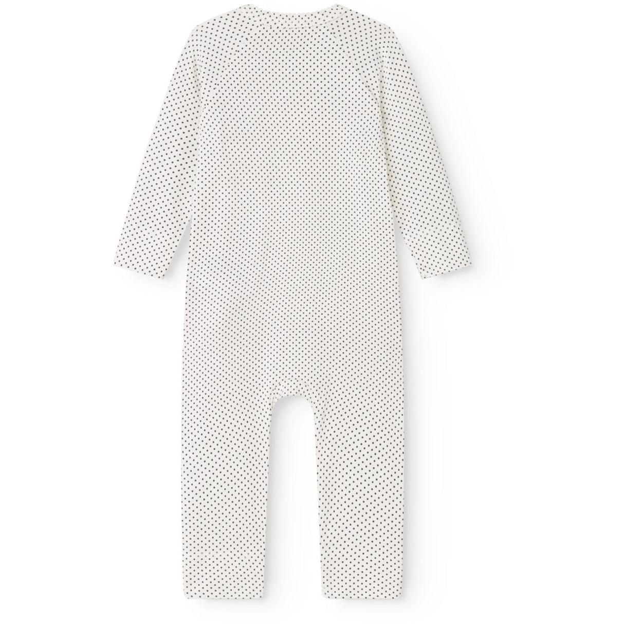 MarMar Modal Smooth Print Tiny Dots Rula Heldragt