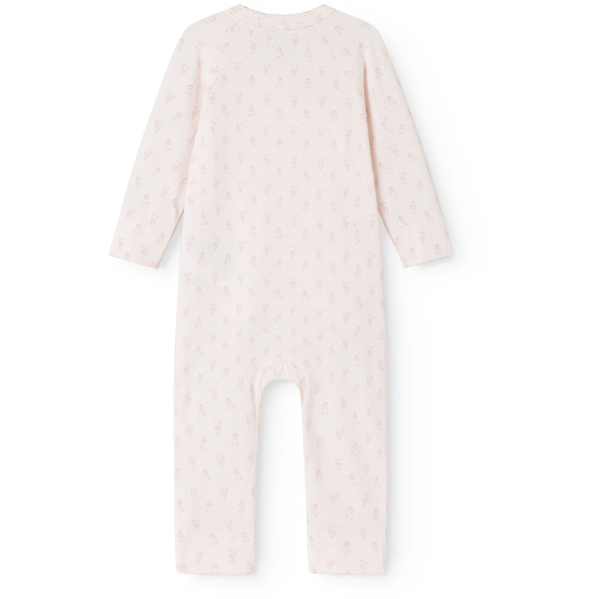 MarMar Modal Smooth Print Mini Bloom Rula Heldragt