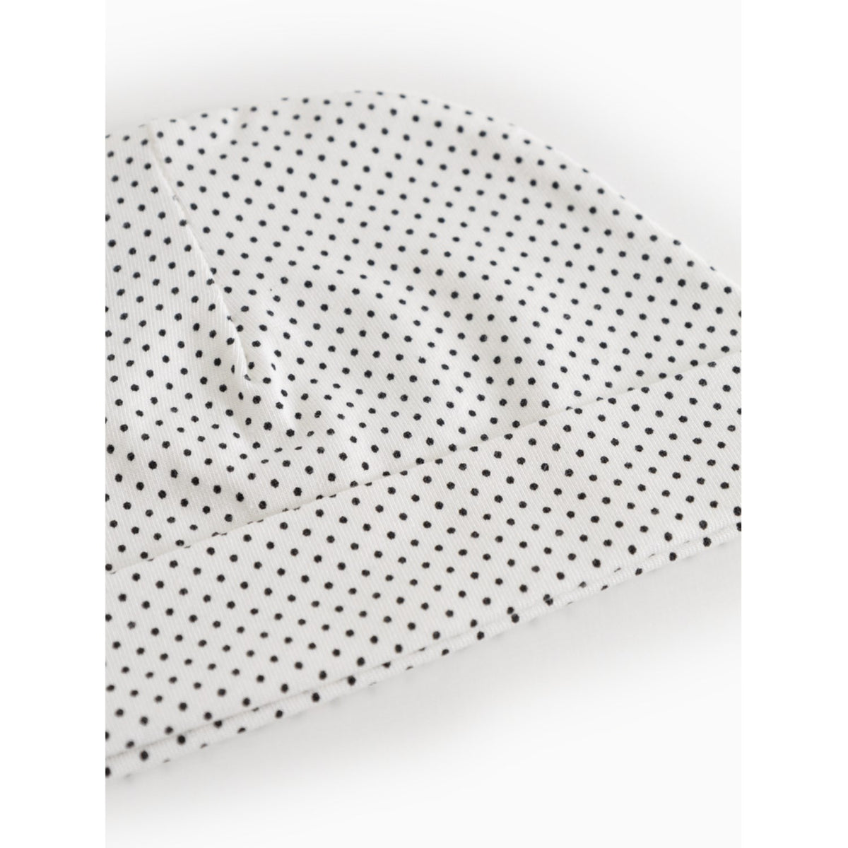 MarMar Modal Smooth Print Tiny Dots Aiko Hue