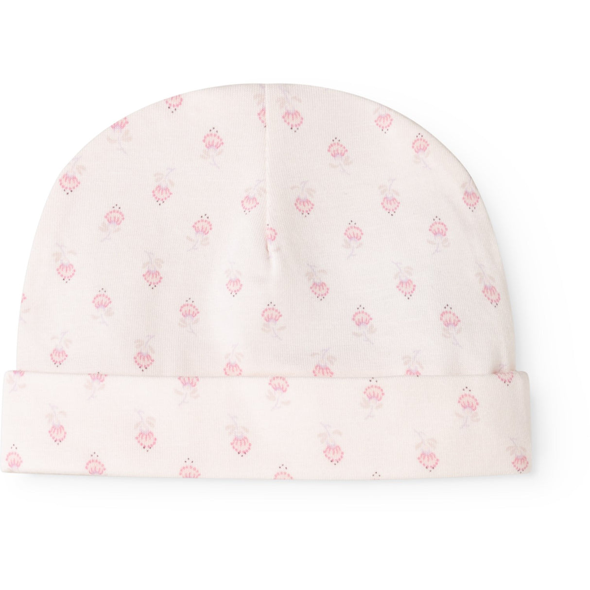 MarMar Modal Smooth Print Mini Bloom Aiko Hue
