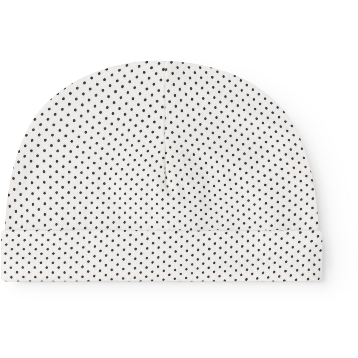 MarMar Modal Smooth Print Tiny Dots Aiko Hue