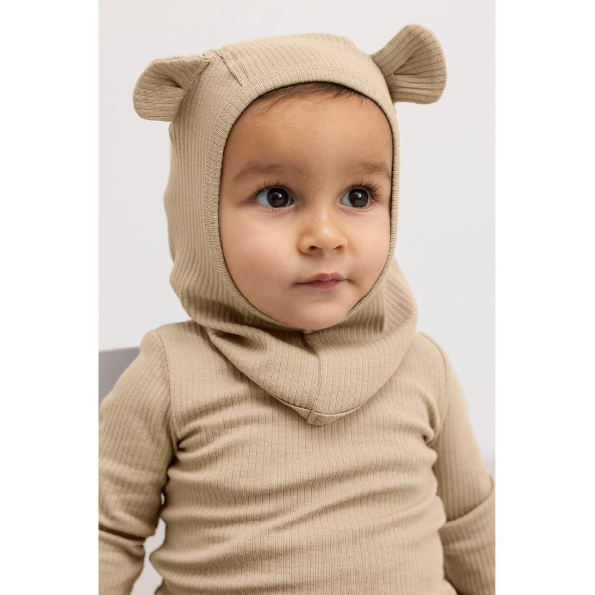 MarMar Modal Muddy Elefanthue Ear