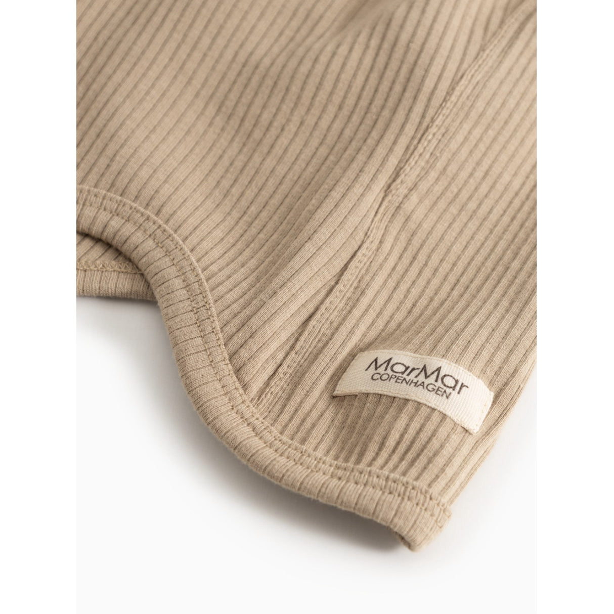 MarMar Modal Muddy Elefanthue Ear