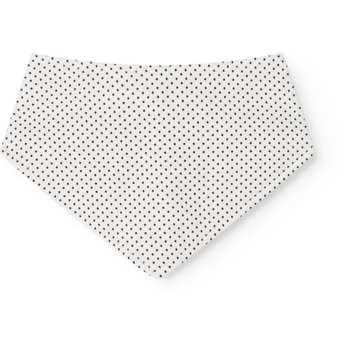 MarMar Modal Smooth Print Tiny Dots Ari Hagesmæk 2-Pak