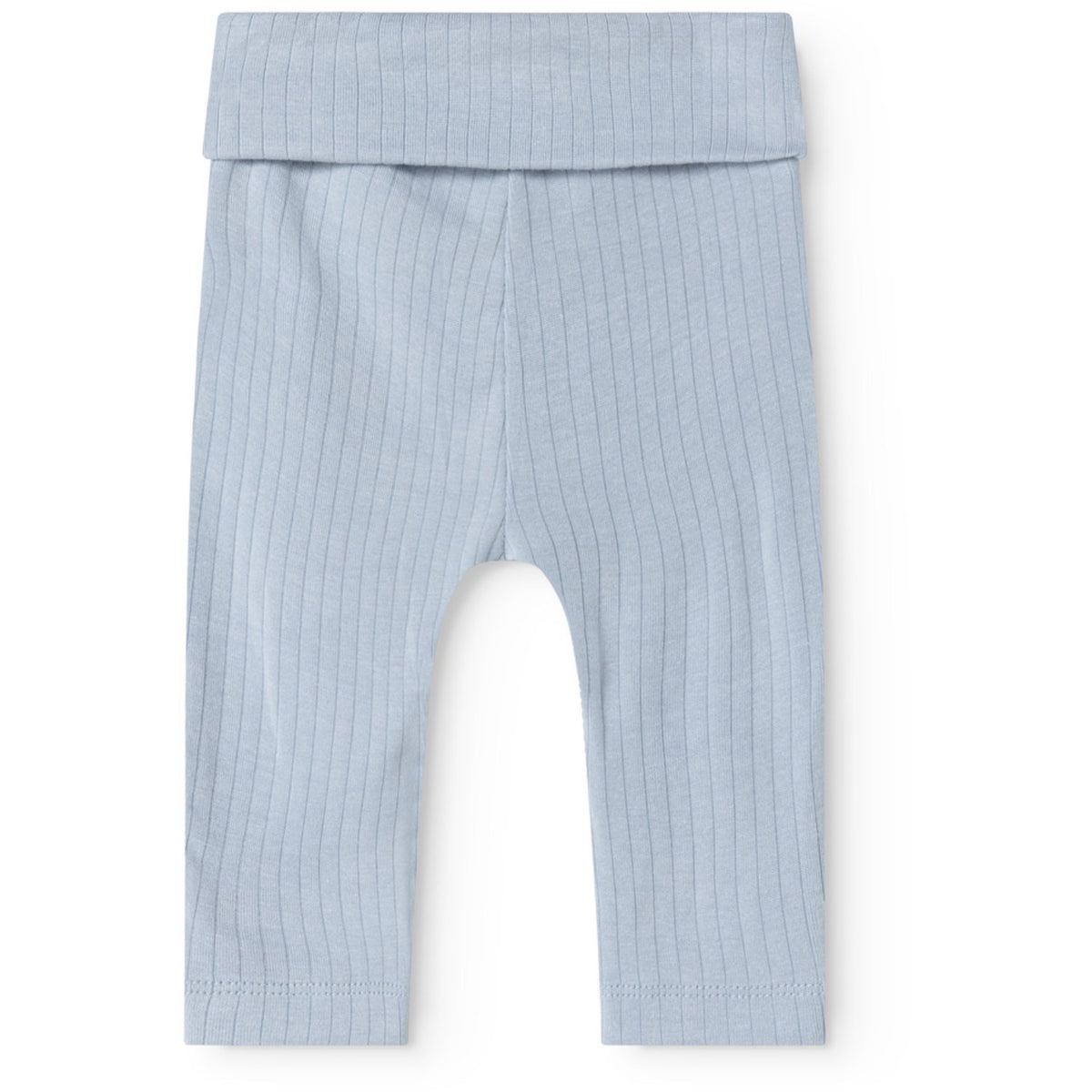 MarMar New Born Micro Modal Blue Coast Piva Bukser