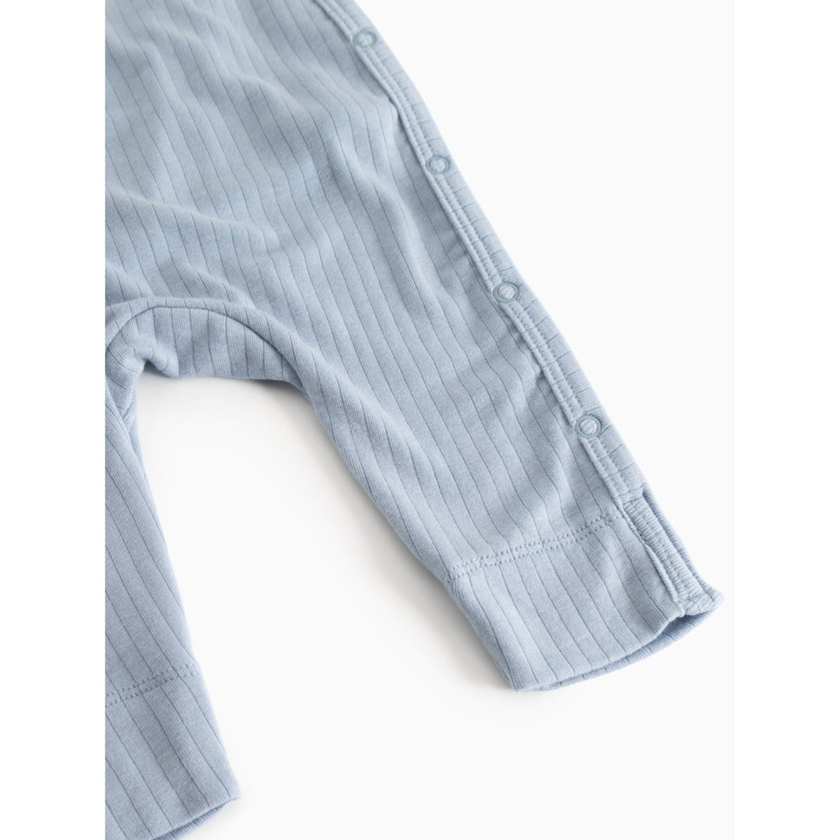 MarMar Micro Modal Blue Coast Rulo Heldragt