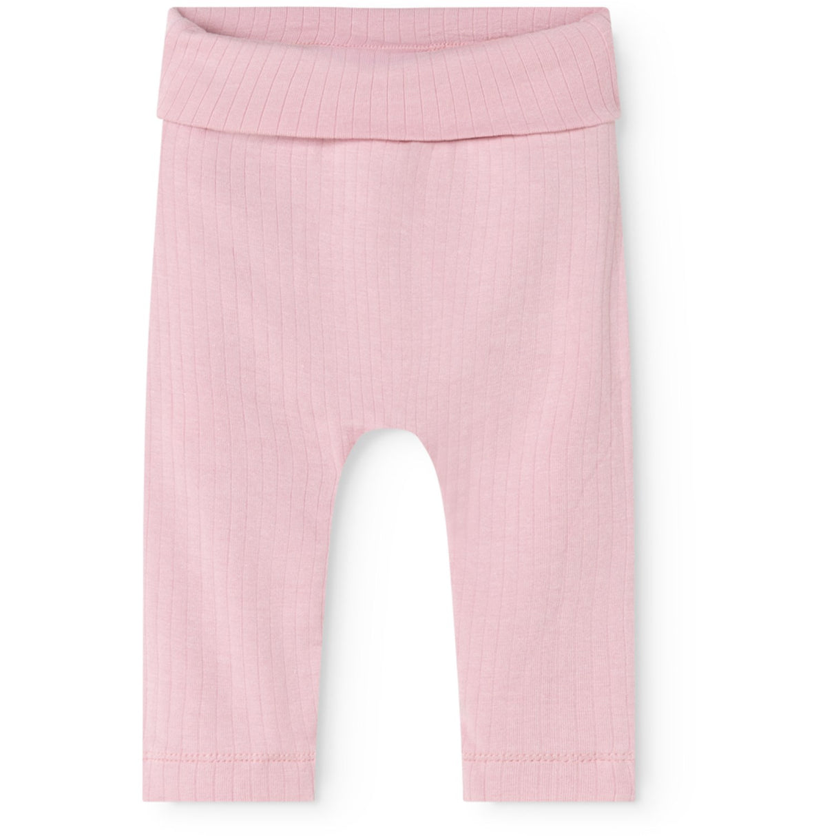 MarMar New Born Micro Modal Smoothie Piva Bukser