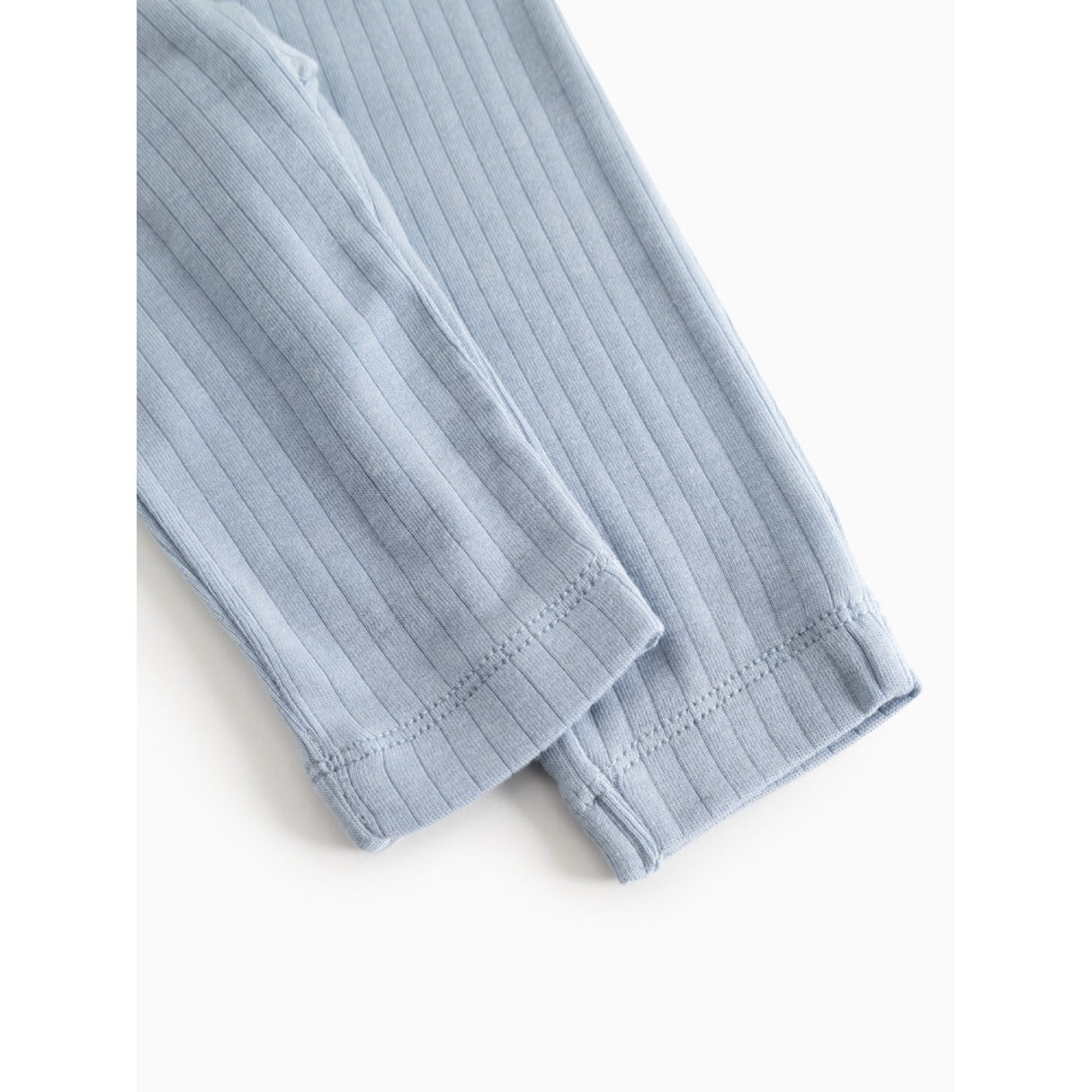 MarMar New Born Micro Modal Blue Coast Piva Bukser