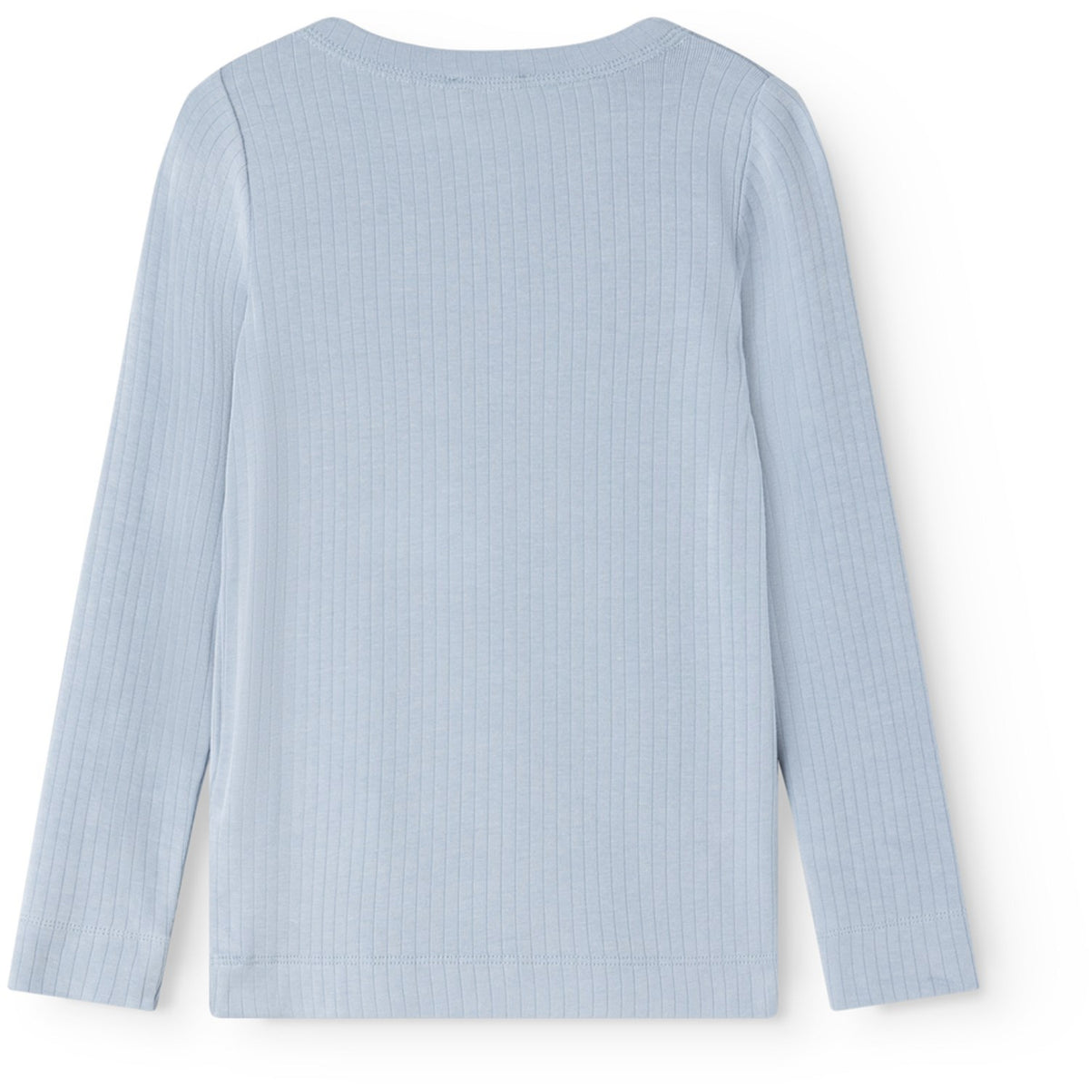 MarMar Micro Modal Blue Coast Taio T-shirt