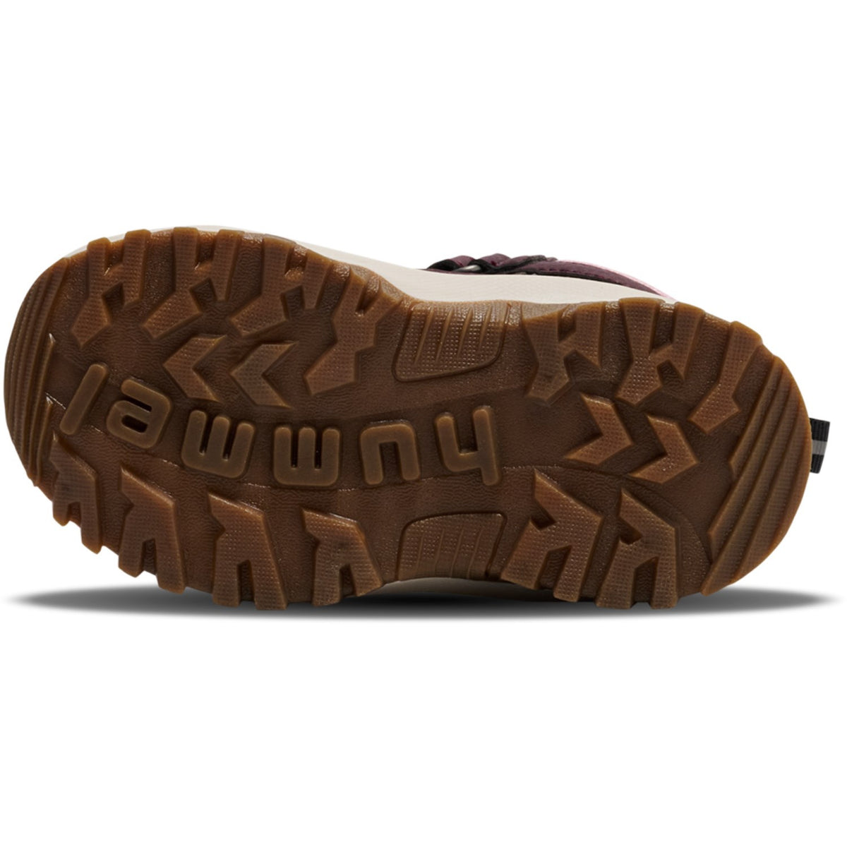 Hummel Winetasting Storm Tex Støvle Infant
