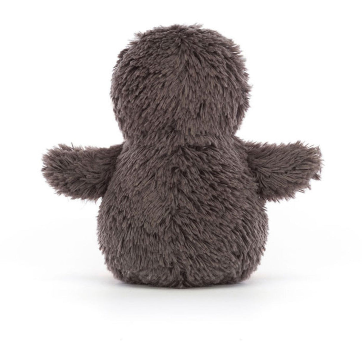 Jellycat Peanut Penguin Medium