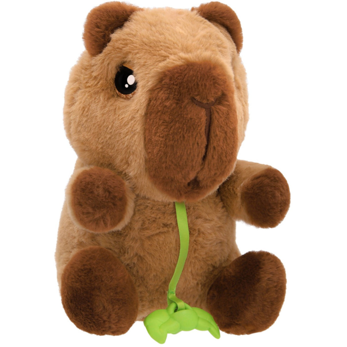 Baby Paws W4 Capybara 24 Cm
